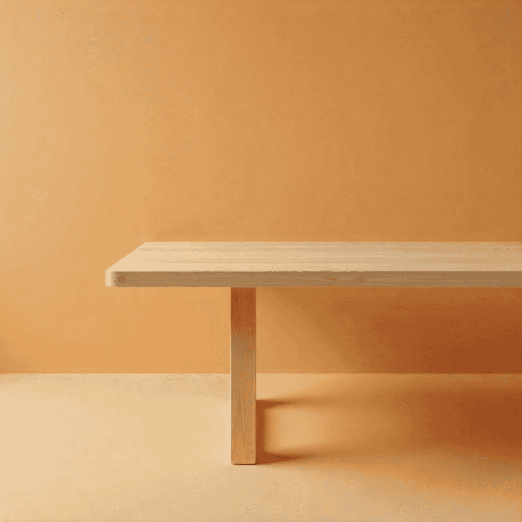 Custom wardrobe by Craftedspecial